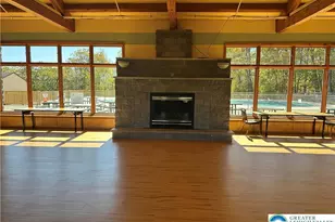 1193 Park Dr, Middle Smithfield, PA 18302 - Photo 29