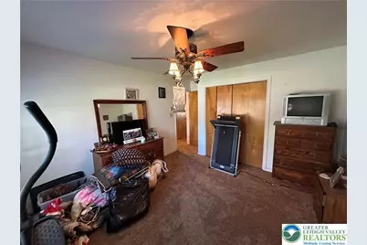 1193 Park Drive, Middle Smithfield, PA 18302 - Photo 19