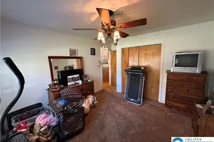 1193 Park Dr, Middle Smithfield, PA 18302 - Photo 19