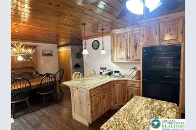 1193 Park Drive, Middle Smithfield, PA 18302 - Photo 9