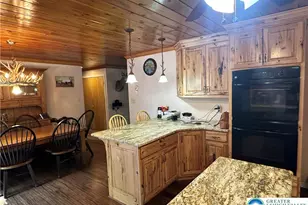 1193 Park Dr, Middle Smithfield, PA 18302 - Photo 9