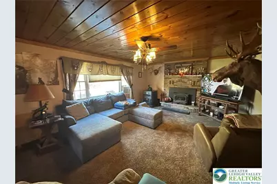 1193 Park Drive, Middle Smithfield, PA 18302 - Photo 5