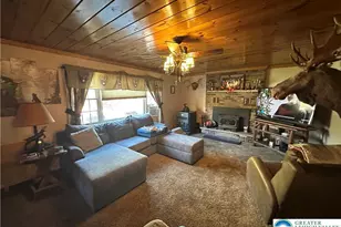 1193 Park Dr, Middle Smithfield, PA 18302 - Photo 5