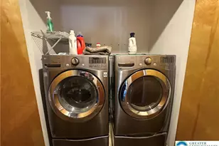 1193 Park Dr, Middle Smithfield, PA 18302 - Photo 15