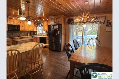 1193 Park Drive, Middle Smithfield, PA 18302 - Photo 7