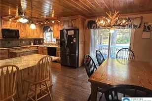 1193 Park Dr, Middle Smithfield, PA 18302 - Photo 7