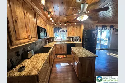 1193 Park Drive, Middle Smithfield, PA 18302 - Photo 13