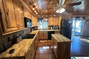 1193 Park Dr, Middle Smithfield, PA 18302 - Photo 13