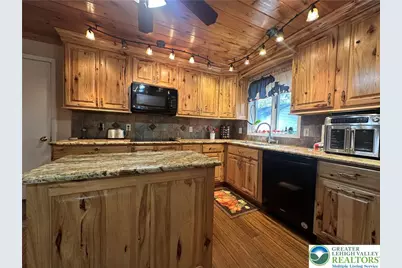 1193 Park Drive, Middle Smithfield, PA 18302 - Photo 11