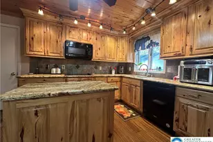 1193 Park Dr, Middle Smithfield, PA 18302 - Photo 11