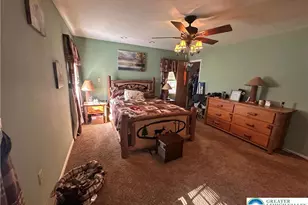1193 Park Dr, Middle Smithfield, PA 18302 - Photo 23