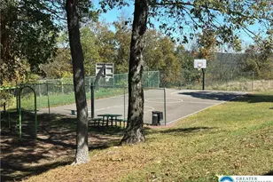 1193 Park Dr, Middle Smithfield, PA 18302 - Photo 35