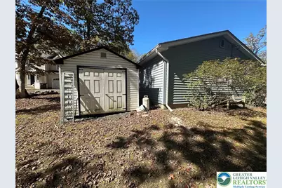 1193 Park Drive, Middle Smithfield, PA 18302 - Photo 37