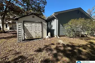 1193 Park Dr, Middle Smithfield, PA 18302 - Photo 37