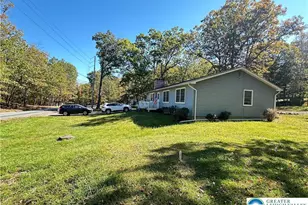 1193 Park Dr, Middle Smithfield, PA 18302 - Photo 3