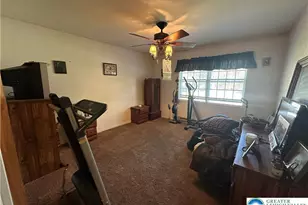 1193 Park Dr, Middle Smithfield, PA 18302 - Photo 17