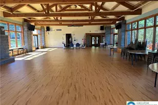 1193 Park Dr, Middle Smithfield, PA 18302 - Photo 31