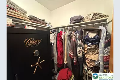 1193 Park Drive, Middle Smithfield, PA 18302 - Photo 21