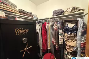 1193 Park Dr, Middle Smithfield, PA 18302 - Photo 21