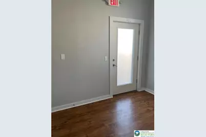 1129 Walnut Street, Allentown, PA 18102 - Photo 11