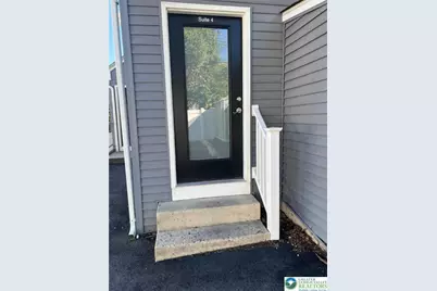 1129 Walnut Street, Allentown, PA 18102 - Photo 3