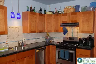 115 E Wilkes Barre St, Easton, PA 18042 - Photo 3