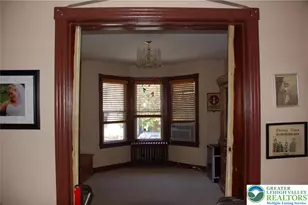 115 E Wilkes Barre St, Easton, PA 18042 - Photo 3