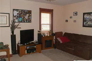 115 E Wilkes Barre St, Easton, PA 18042 - Photo 17