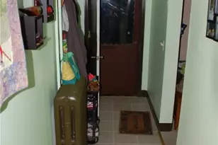 115 E Wilkes Barre St, Easton, PA 18042 - Photo 11