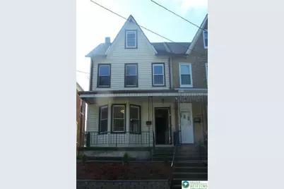 115 E Wilkes Barre Street, Easton, PA 18042 - Photo 1