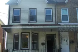 115 E Wilkes Barre St, Easton, PA 18042 - Photo 1
