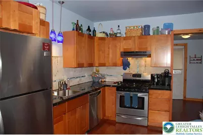 115 E Wilkes Barre Street, Easton, PA 18042 - Photo 7