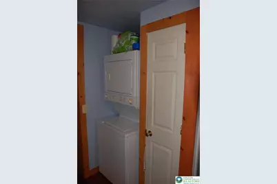 115 E Wilkes Barre Street, Easton, PA 18042 - Photo 9