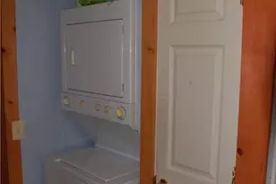 115 E Wilkes Barre St, Easton, PA 18042 - Photo 9