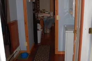 115 E Wilkes Barre St, Easton, PA 18042 - Photo 15