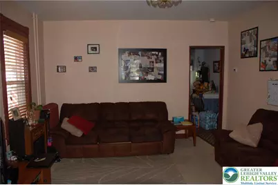 115 E Wilkes Barre Street, Easton, PA 18042 - Photo 5