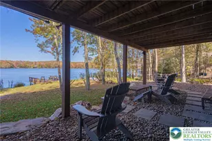 17 E Lake Dr, Clifton Twp, PA 18424 - Photo 61