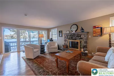 17 E Lake Drive, Clifton Twp, PA 18424 - Photo 23