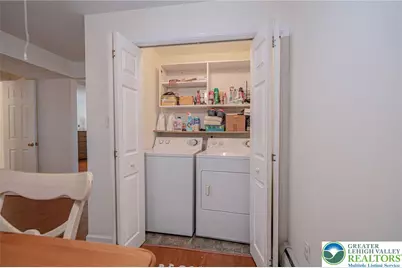 17 E Lake Drive, Clifton Twp, PA 18424 - Photo 15