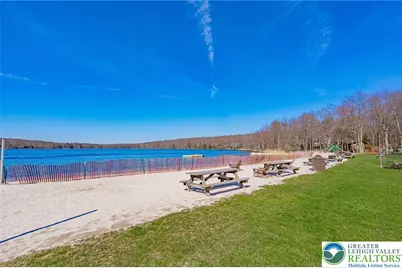 17 E Lake Drive, Clifton Twp, PA 18424 - Photo 75