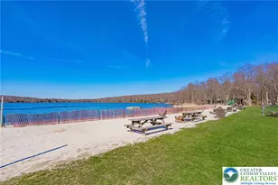 17 E Lake Dr, Clifton Twp, PA 18424 - Photo 75