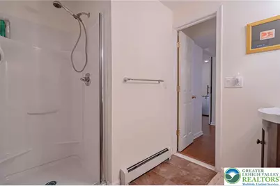 17 E Lake Drive, Clifton Twp, PA 18424 - Photo 17