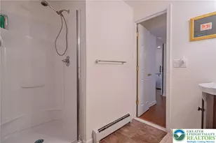 17 E Lake Dr, Clifton Twp, PA 18424 - Photo 17