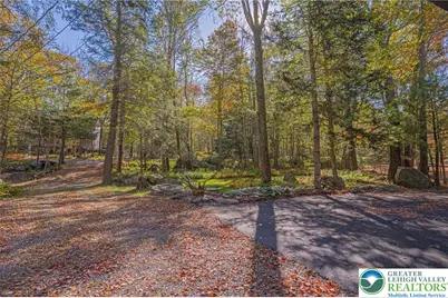 17 E Lake Drive, Clifton Twp, PA 18424 - Photo 67