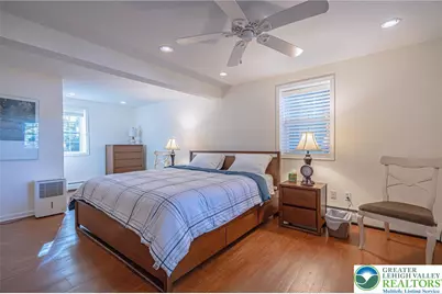 17 E Lake Drive, Clifton Twp, PA 18424 - Photo 19