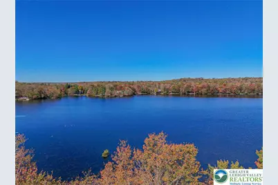 17 E Lake Drive, Clifton Twp, PA 18424 - Photo 69