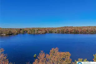 17 E Lake Dr, Clifton Twp, PA 18424 - Photo 69