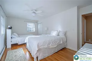 17 E Lake Dr, Clifton Twp, PA 18424 - Photo 47