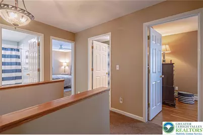 17 E Lake Drive, Clifton Twp, PA 18424 - Photo 41