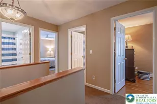 17 E Lake Dr, Clifton Twp, PA 18424 - Photo 41